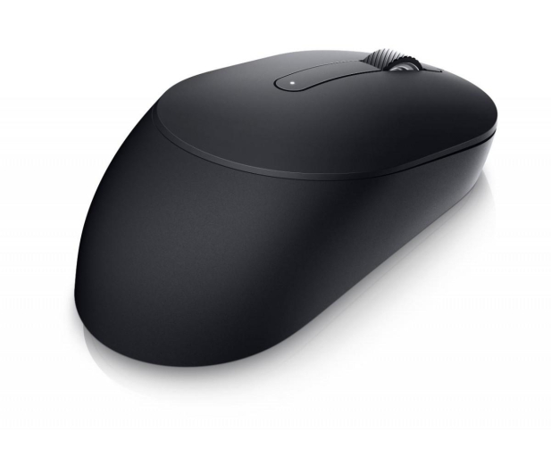Dell Pełnowymiarowa Mysz MS300 - 1116882 - zdjęcie 2